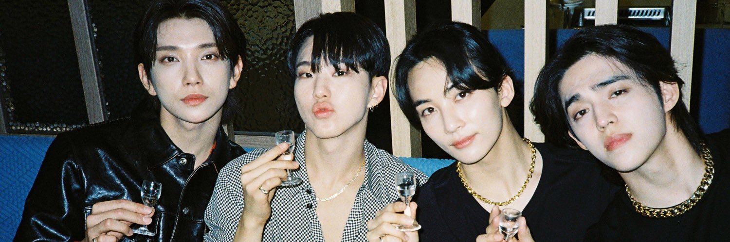an💞 banner