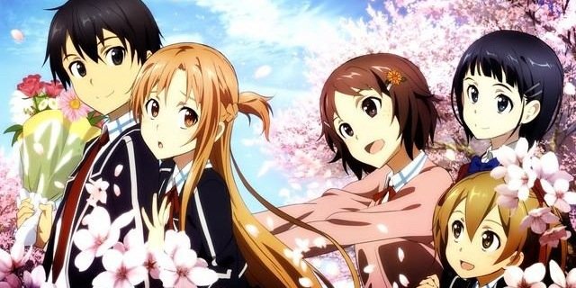 ASAS54534977's profile banner image