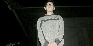 agus_oky's profile banner image