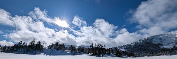 New_GETO Profile Banner