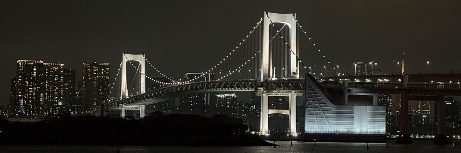 まおぽむ banner