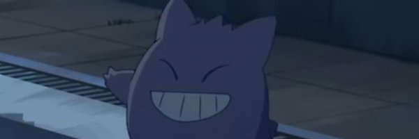 jessakiddding Profile Banner