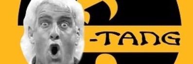 Burner banner