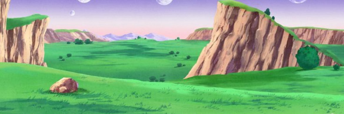 dankfar's profile banner image