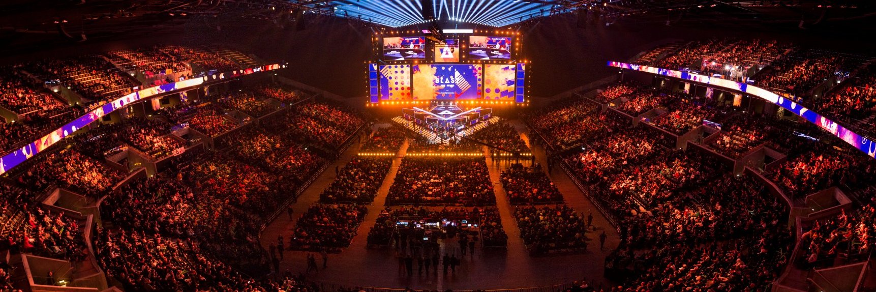 MaxiMeL banner