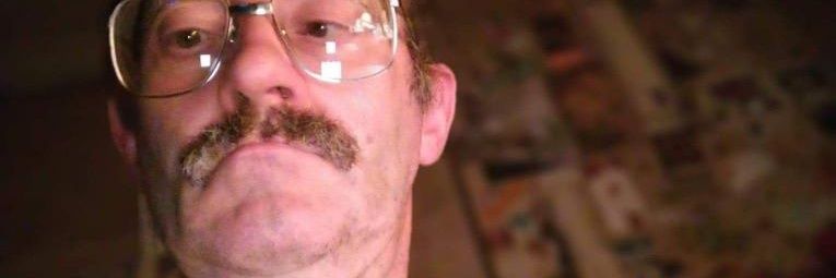 Raymond Tabruyn banner