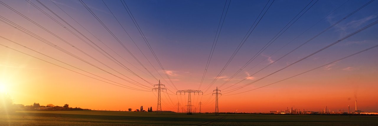 Grid Connections's banner