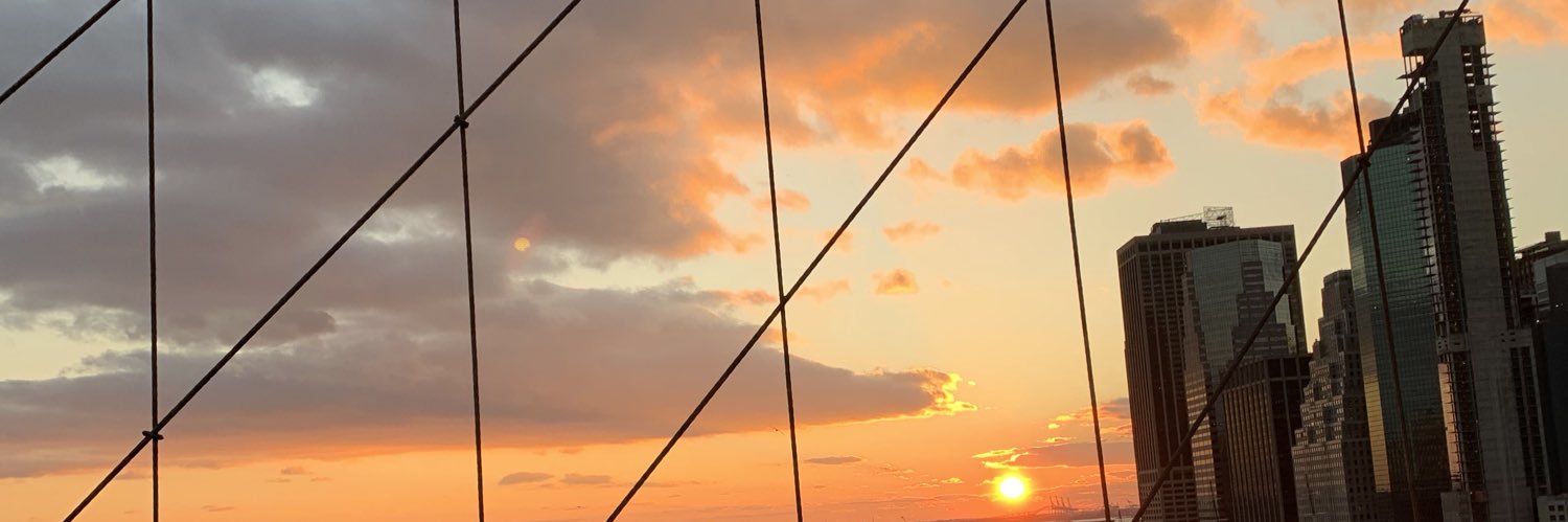 joysum1's profile banner image