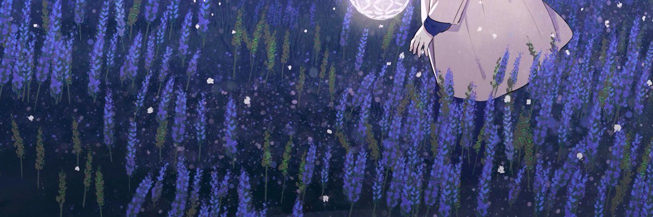 rinebazontwit's profile banner image