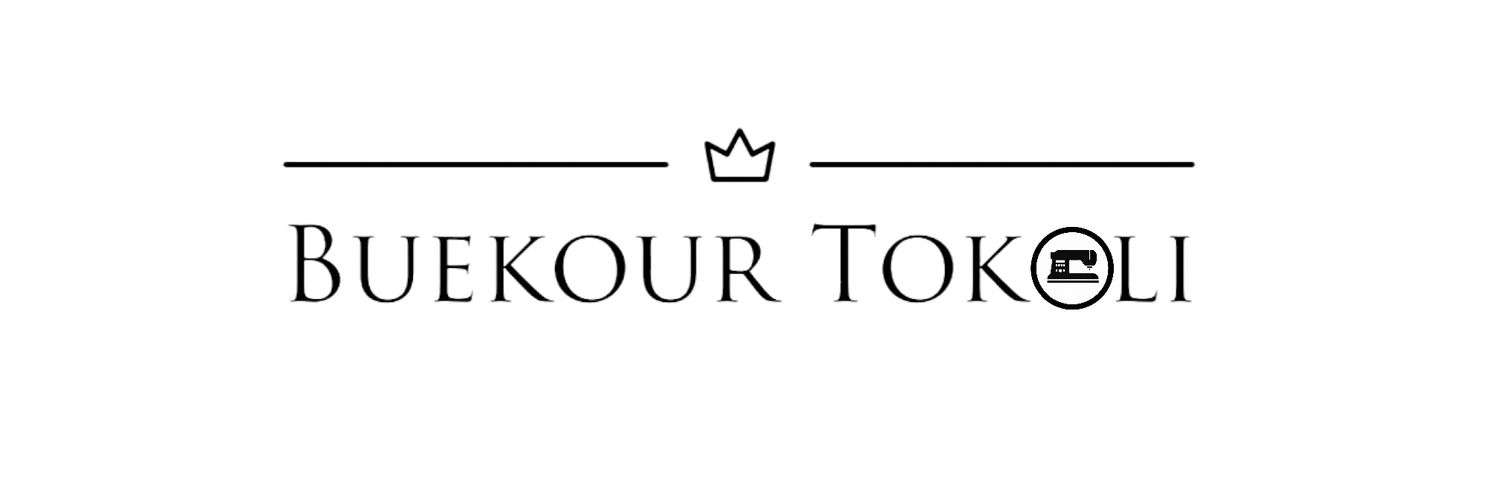 queenkingclo's profile banner image