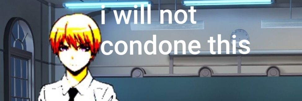 Poopgirl11's profile banner image