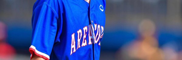 TaylorTracey20 Profile Banner