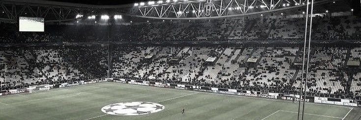 pjmgso's profile banner image