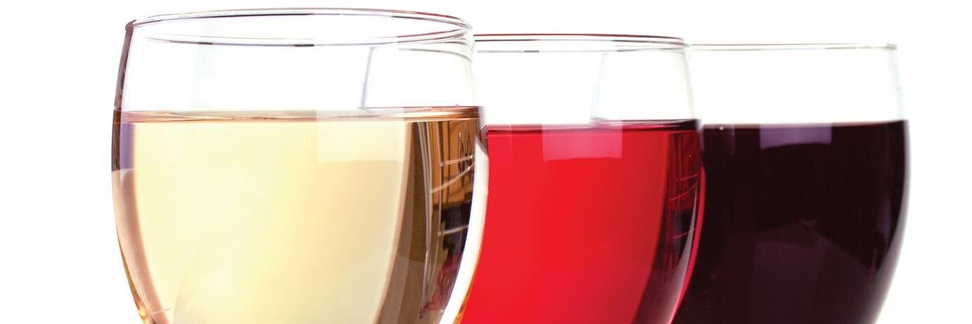 RunNifRun 🌊🌈🥥 banner