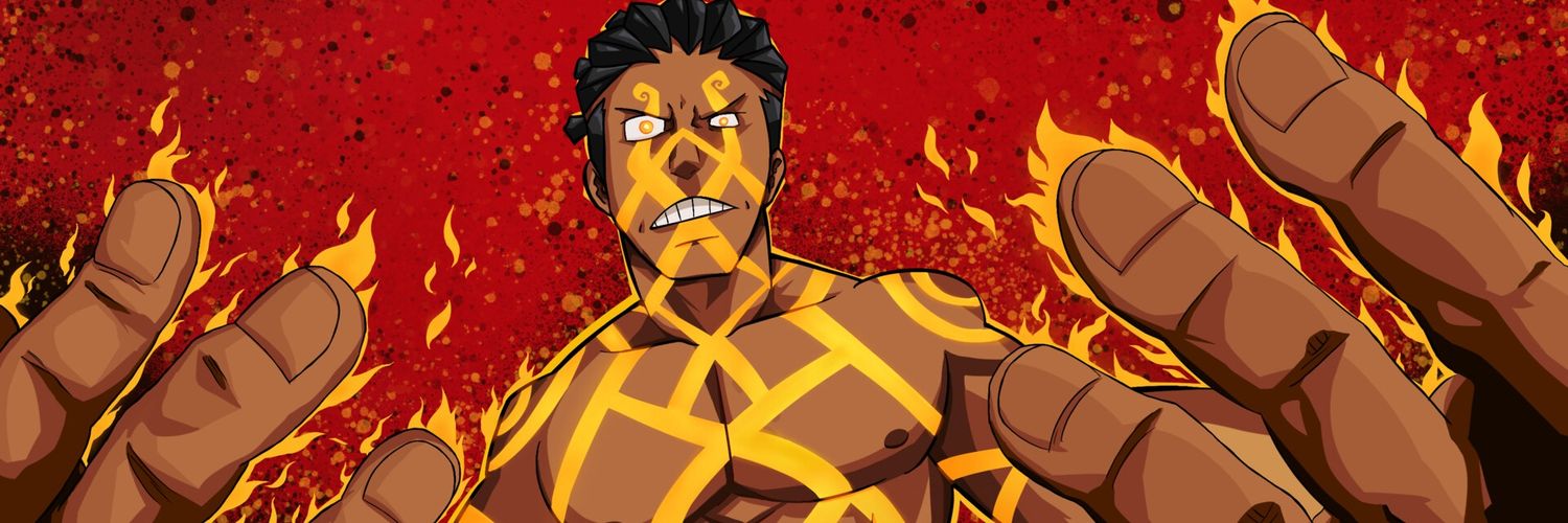 childishkobe1's profile banner image