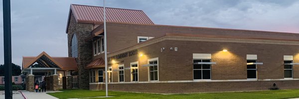 LFSmithElem Profile Banner