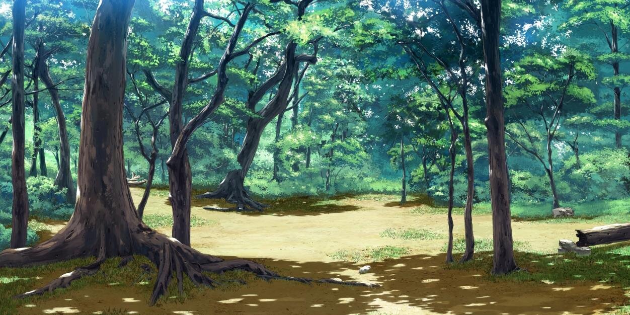 SandSocial's profile banner image