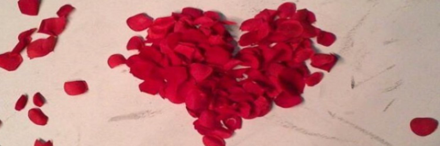 TYMY1227's profile banner image