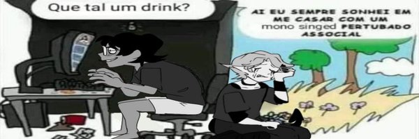 oncalors Profile Banner
