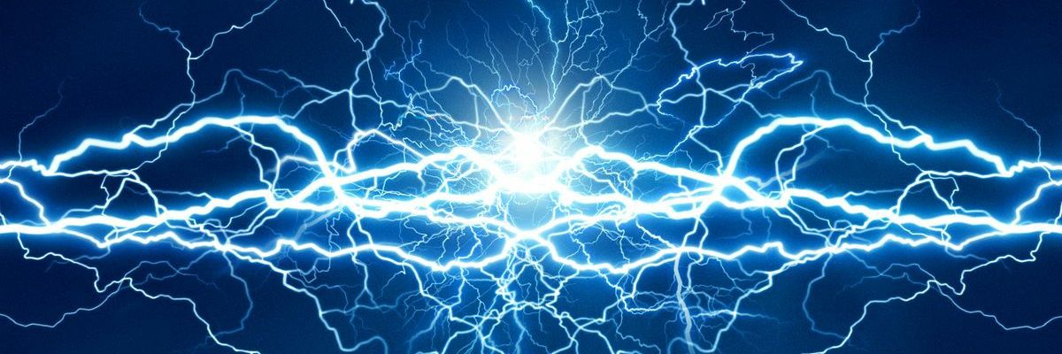 TopHatBlue1's profile banner image