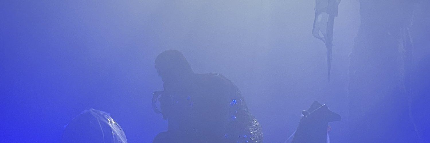 philippoknein's profile banner image