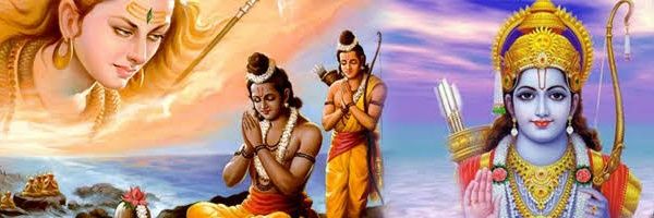 imRajPatil19's profile banner image