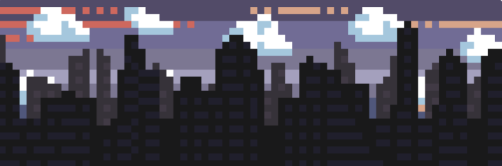 ritptr's profile banner image