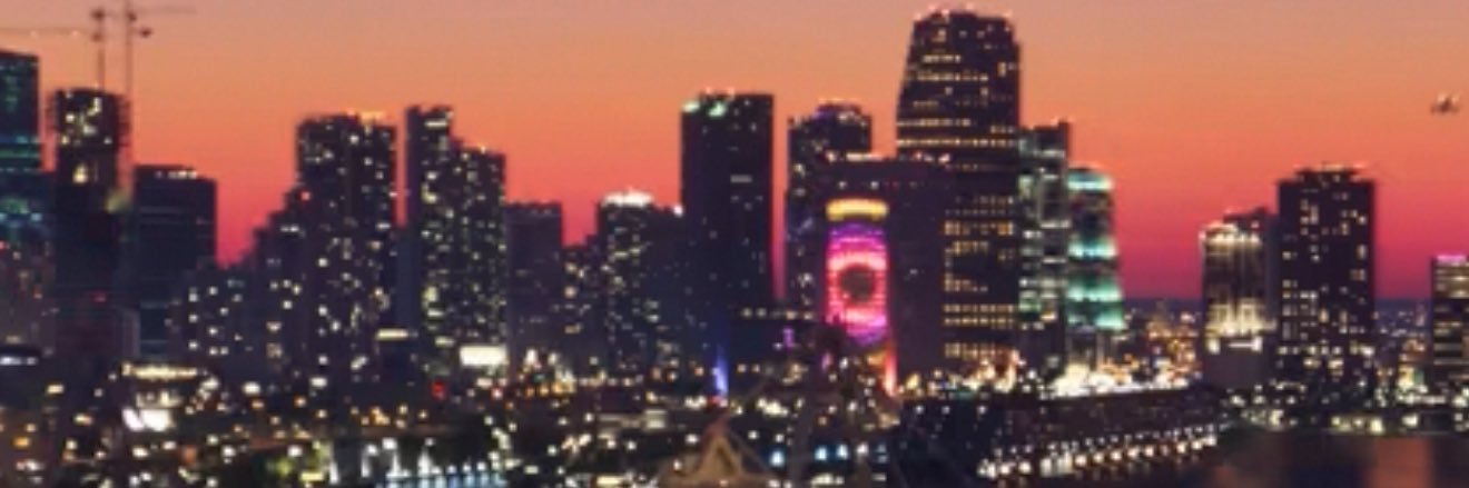 RKBGamer's profile banner image