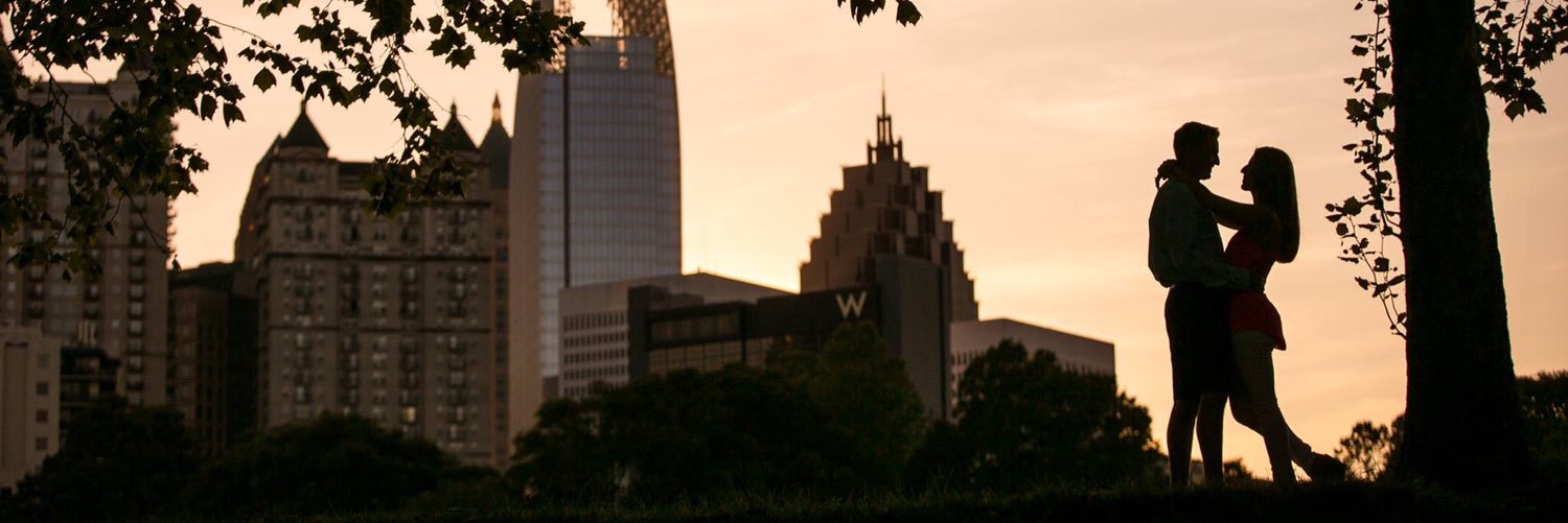 Danielle Voigt banner