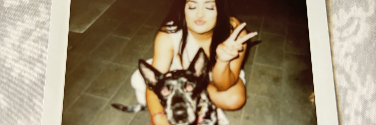 Sassy Duchi🍭 banner