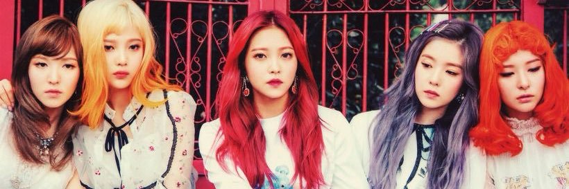 bibi ⋆˚࿔🪽 banner