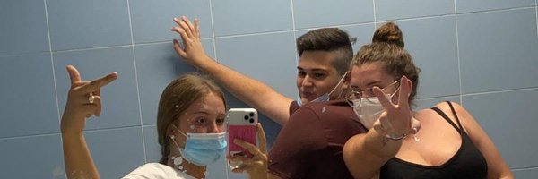 viiicen20 Profile Banner