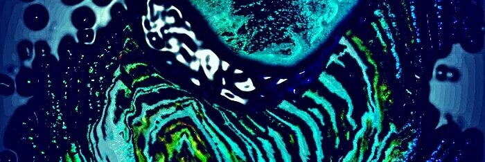 1mark344's profile banner image