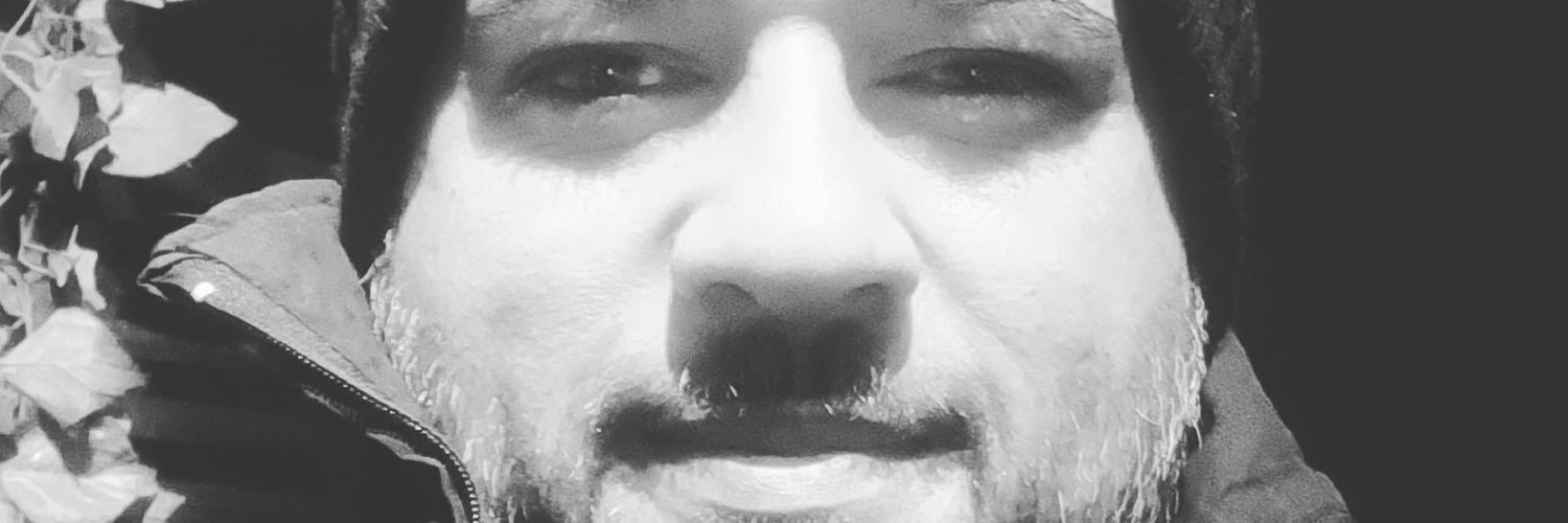 Thaaakur's profile banner image