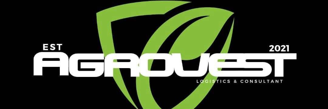 Edidiong Graham banner