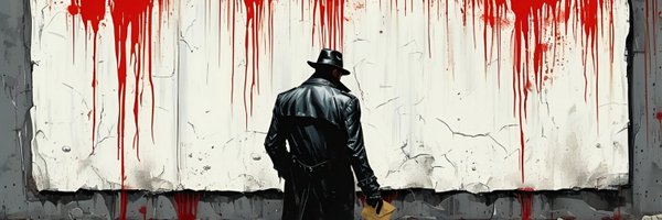 mainmiddleman Profile Banner