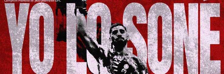HusoFilks's profile banner image
