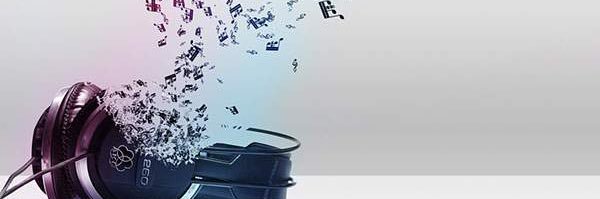 mik_85's profile banner image