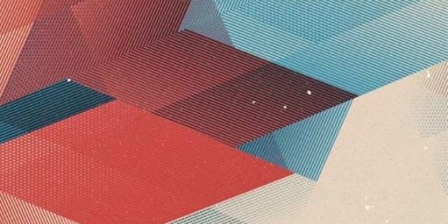 TheReal_TR8's profile banner image