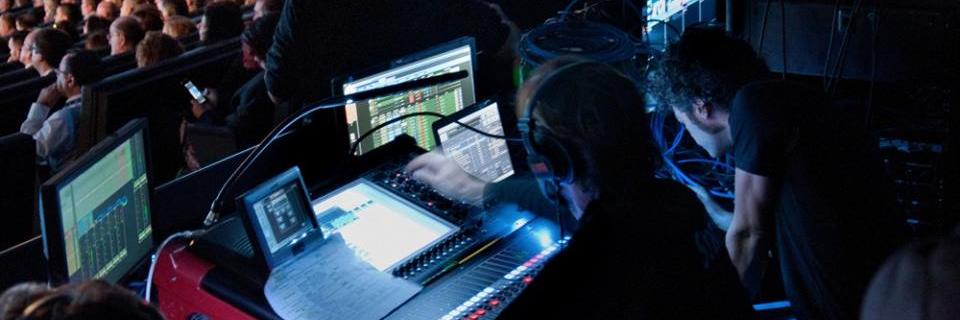 audiovisualstd's profile banner image