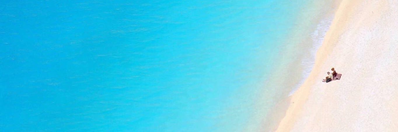 justMiltos banner