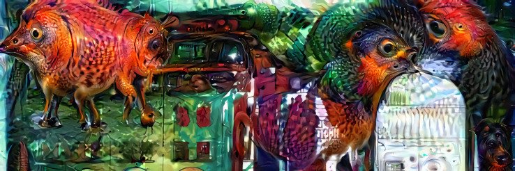 🅂🄰🄱🅁🄸🄽🄰 🄿🅈🄻🄴🅂 banner