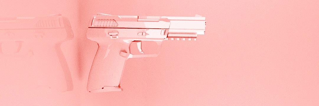 L E E W A Y 余裕 banner