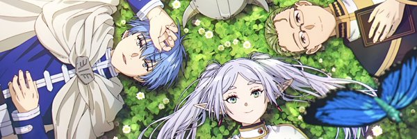 my_dad_says_bye Profile Banner