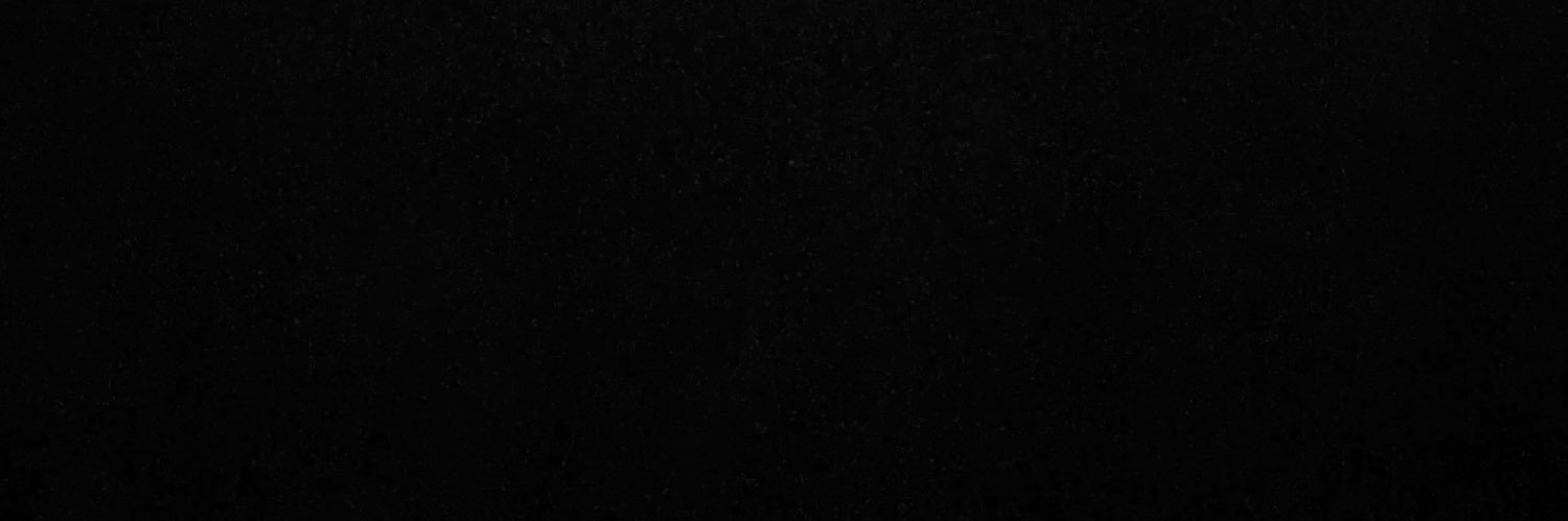 UKRAINE IS FACING THE WORST GENOCIDE OF 21 CENTURY banner