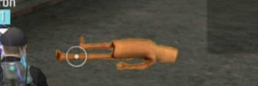 Shidddovsfd's profile banner image
