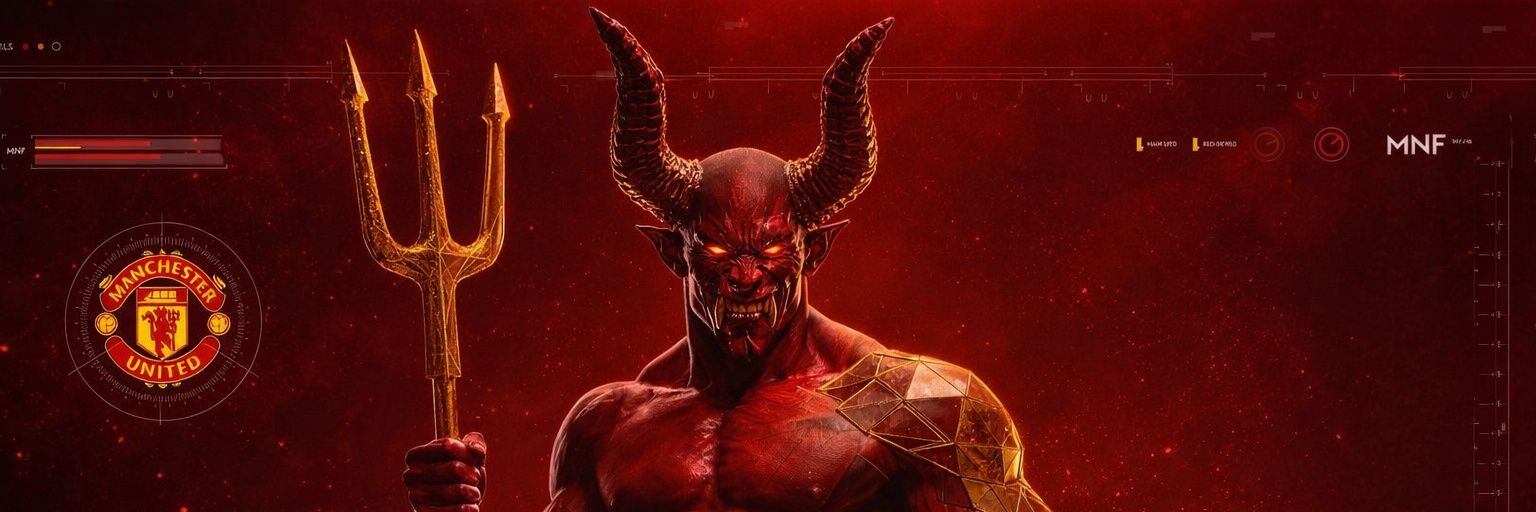 robertjm1986's profile banner image