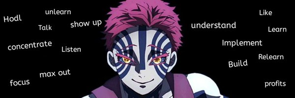 DWay25492935 Profile Banner