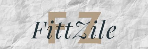 Fittzile banner