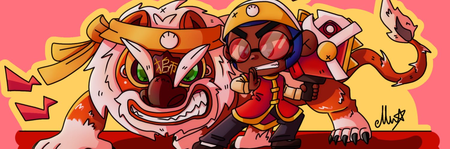 j_buckets's profile banner image